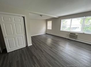 40 Prospect Ave #3B, Norwalk, CT 06850