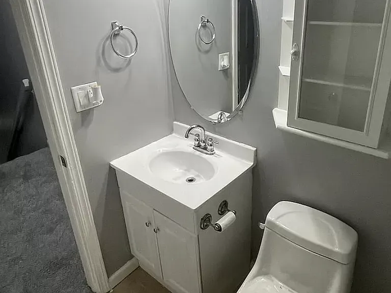 1504-1508 E Terrace View Ln — Photo 10