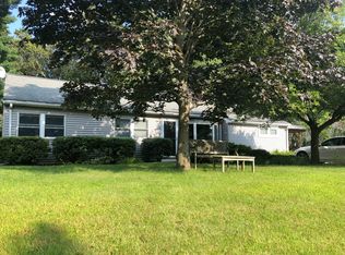 11 Pollock Rd, Wayland, MA 01778