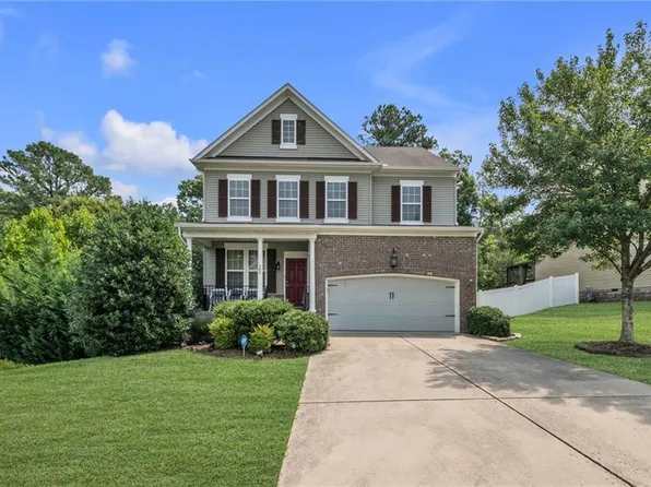 303 Cheeseman Rd, Williamsburg, VA 23185