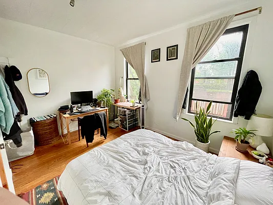 Rented by Nolita Group | media 4