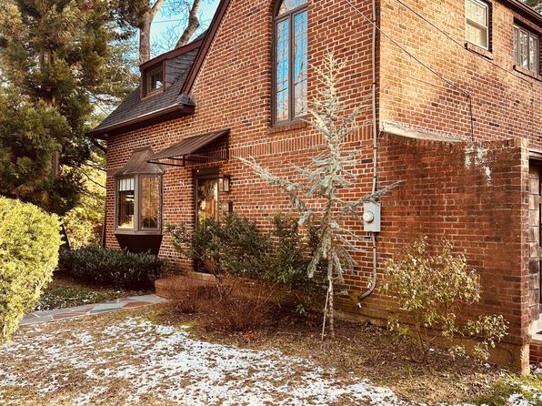 22 Yorke Rd