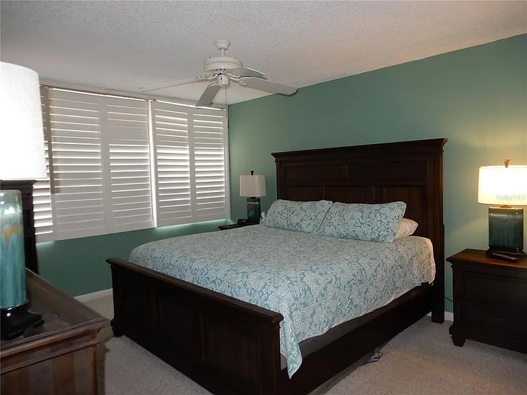 5151 Isla Key Blvd S #324 — Photo 14