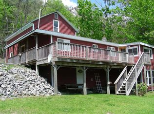 2890 State Highway 28, Milford, NY 13834