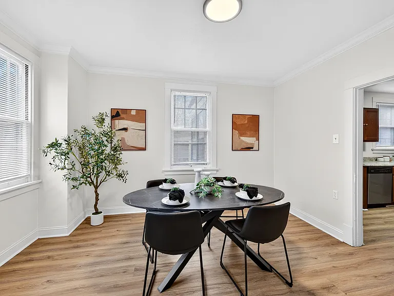 229 Horn Ave — Photo 9