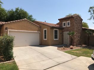 16151 N 171st Ln, Surprise, AZ 85388