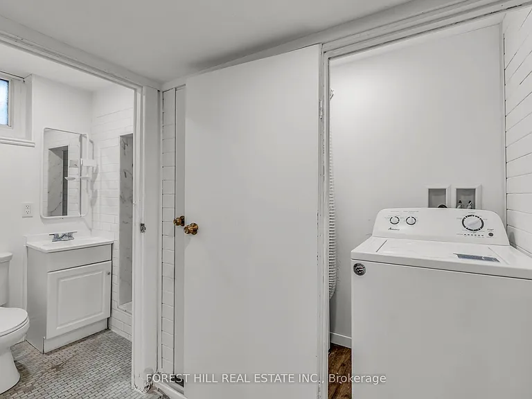 5 Woodenhill Ct #BASEMENT — Photo 17
