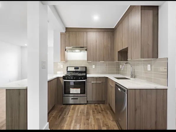 40-05 Ithaca Street image 3 of 8