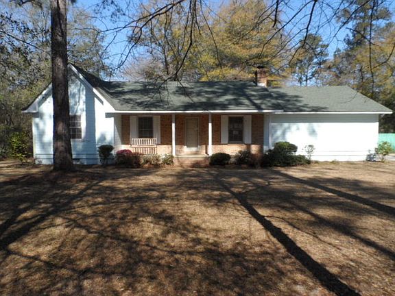 2nd image of 1296 Belmont Dr
