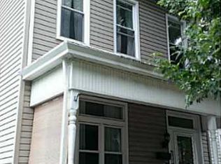 230 4th St, Aspinwall, PA 15215