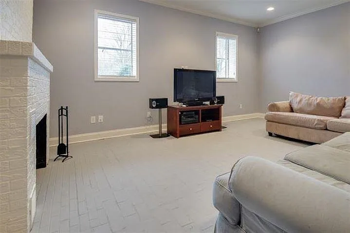 4270 Minden Rd — Photo 22