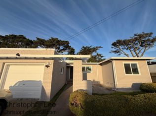 848 Beechwood Dr, Daly City, CA 94015