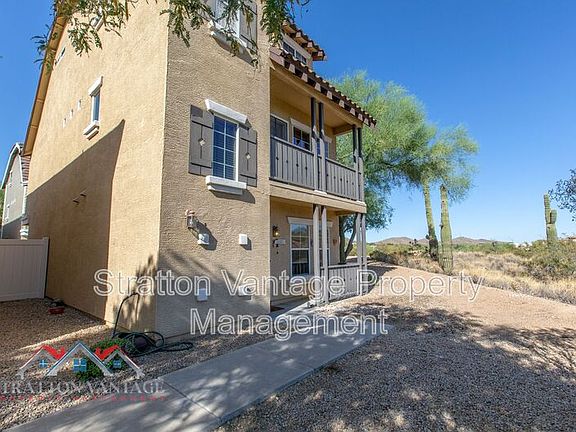 3rd image of 34607 N 30th Ave
