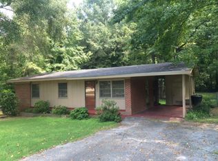 2605 Hammonds Dr, Opelika, AL 36801