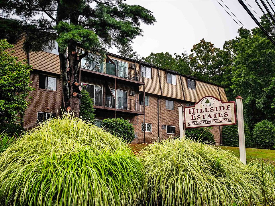 1st image of 1 Silvestri Circle #12