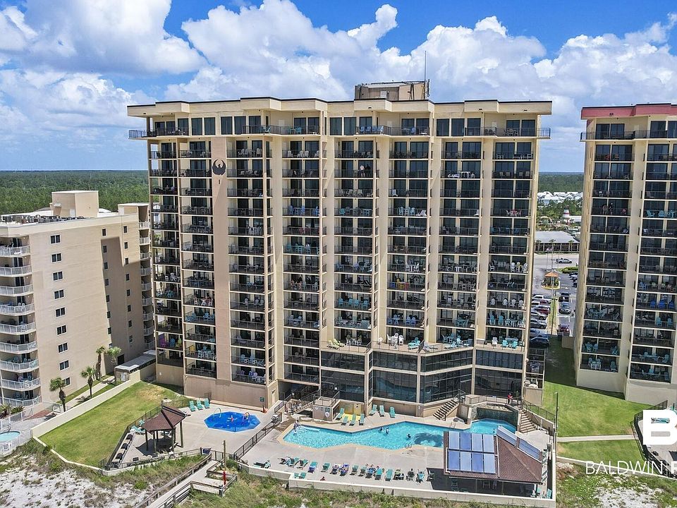 1st image of 24132 Perdido Beach Blvd APT 1011