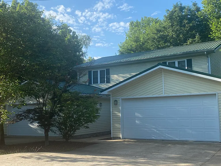 815 W Illinois Ave — Photo 13