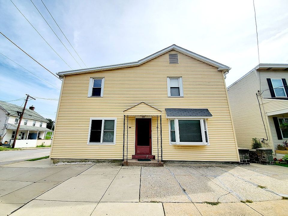 1st image of 101 Bradford Ave