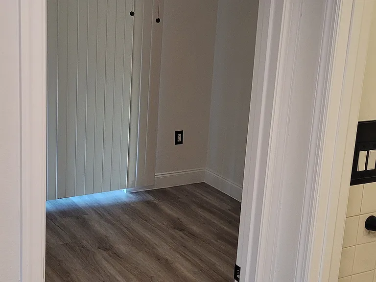 38607 North Ave — Photo 14