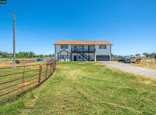 6640 Piper Rd, Bethel Island, CA 94511