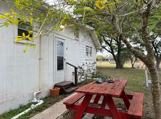 4-19077 Thieme Rd UNIT 4, Harlingen, TX 78552