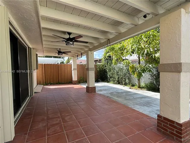 13355 NW 8th Ter — Photo 5
