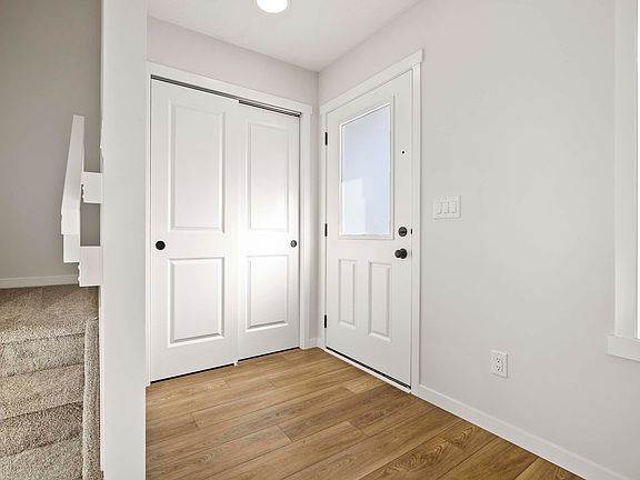 3rd image of 17666 69a St SW