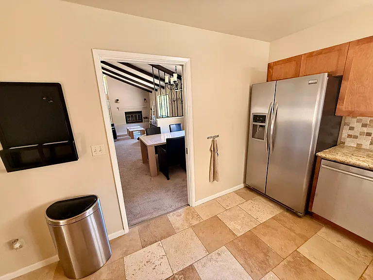 155 Robley Rd — Photo 8