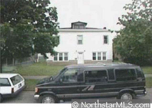 1st image of 377 Smith Avenue N