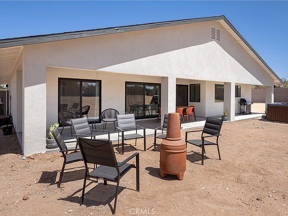 2nd image of 3848 Ruidosa Ave