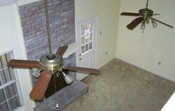 1st image of 5201 Kimbark Woods Dr