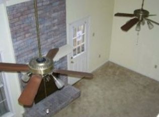 5201 Kimbark Woods Dr, Memphis, TN 38134