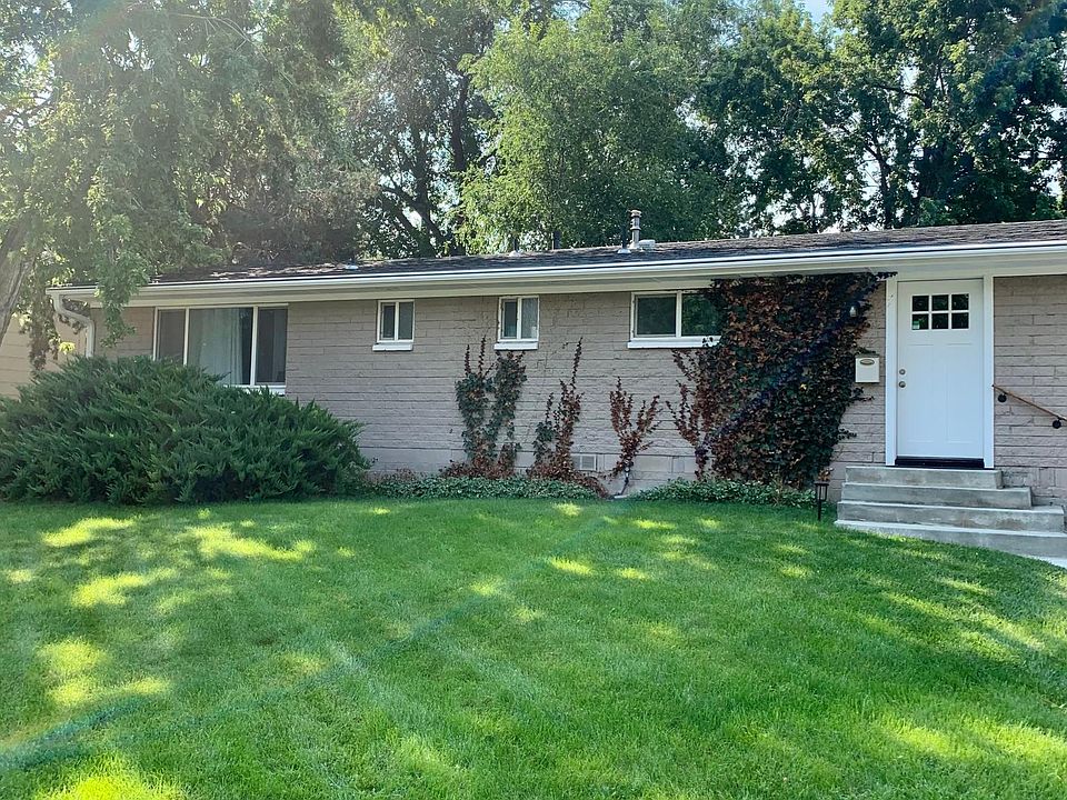 1903 W Tendoy Dr, Boise, ID 83705 Zillow