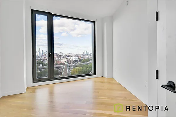 Rented by Rentopia | media 8