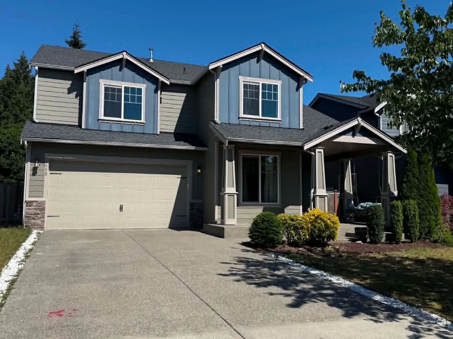 15550 Chad Drive Southeast - 1 — Photo 3