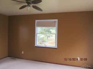 1425 E Moore Rd, Saginaw, MI 48601