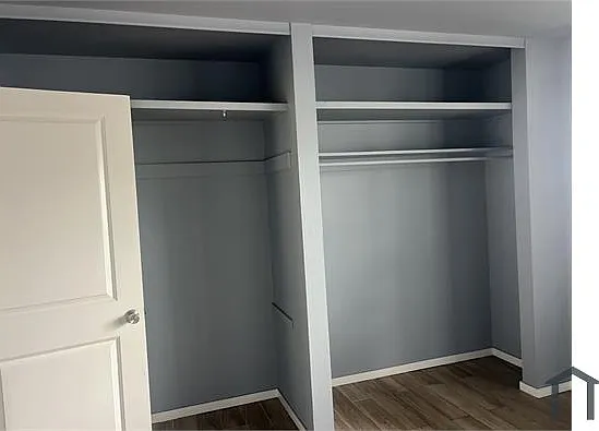 145 Marlin Ct — Photo 6