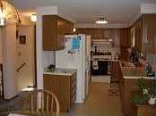 2nd image of 57 W Woodridge Dr