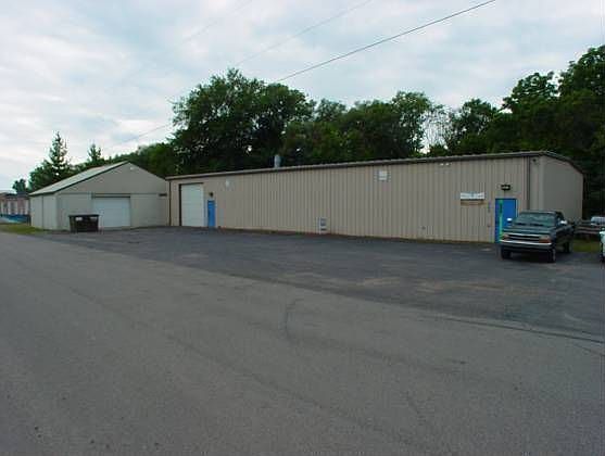 1st image of 205 Mill St