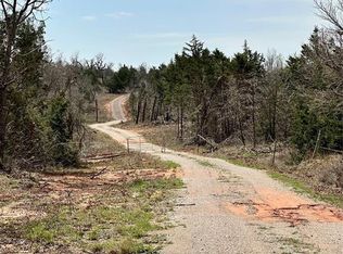 LOT 26183 Two Main St, Blanchard, OK 73010