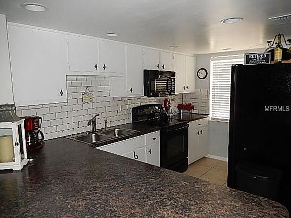 3rd image of 500 Glennes Ln APT 104