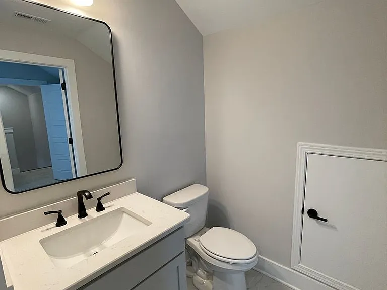 9030 Headwaters Dr — Photo 25