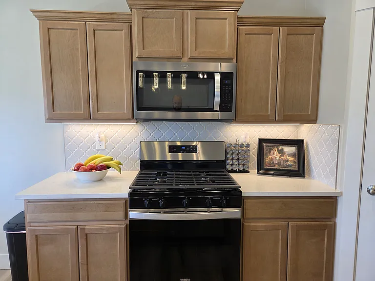 2430 Lotus Ave — Photo 10