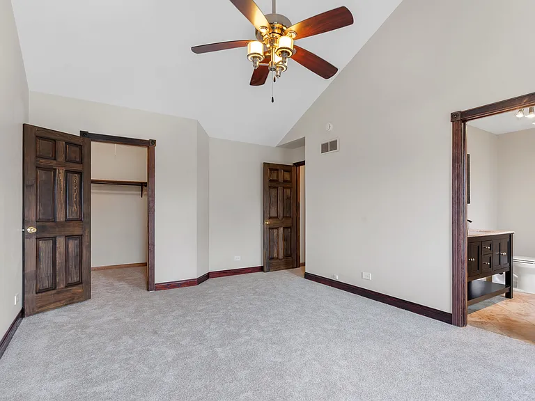 1715 Chestnut Hill Rd — Photo 10