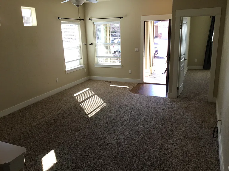 6042 S Manzanita Way — Photo 24