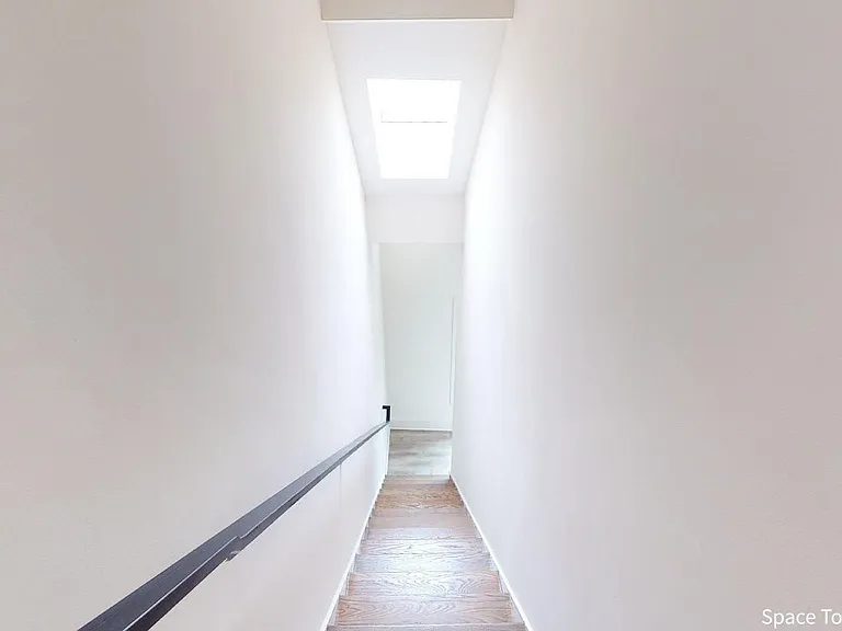 917 Sheridan St NW #2 — Photo 8