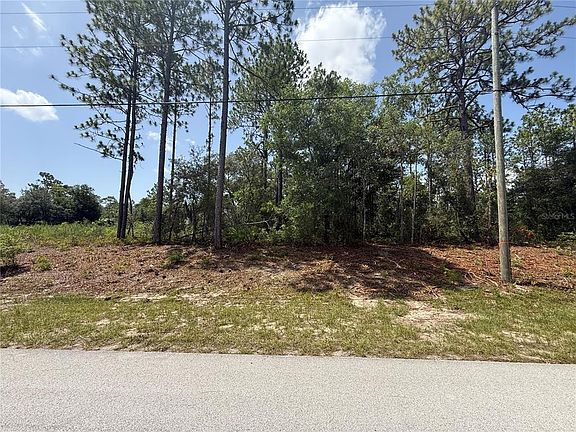 4th image of 7069 N SANTOS DRIVE LOT 12