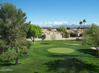 7870 E Camelback Rd UNIT 408, Scottsdale, AZ 85251