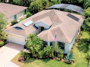 1401 Tradewinds Way, Sebastian, FL 32958