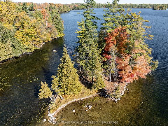 4th image of 411 Indian Lake Rd